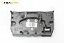 Панел климатик за Peugeot 307 CC Cabrio (03.2003 - 06.2009), № 21667390-5