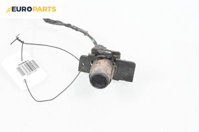Парктроник за Peugeot 307 CC Cabrio (03.2003 - 06.2009)