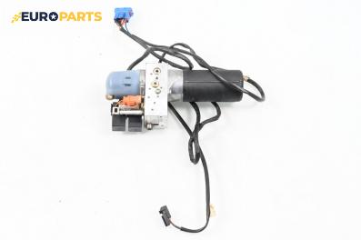 Помпа гюрук за Peugeot 307 CC Cabrio (03.2003 - 06.2009), кабрио, № 10562130106