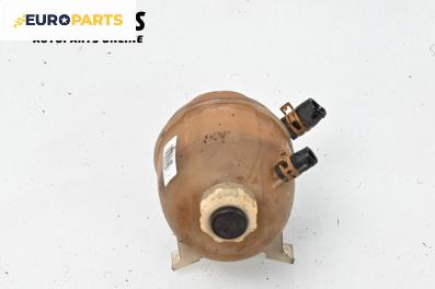 Казанче за антифриз за Renault Megane Scenic (10.1996 - 12.2001) 1.6 e (JA0F), 90 к.с.