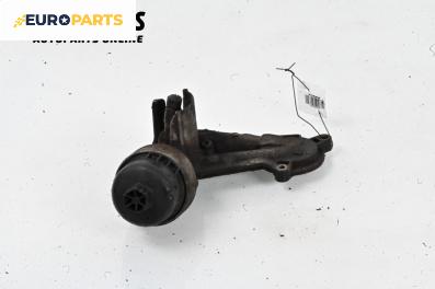 Корпус за маслен филтър за Citroen C4 Hatchback I (11.2004 - 12.2013) 1.6 16V, 109 к.с.