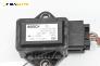 Сензор ESP за Peugeot 307 CC Cabrio (03.2003 - 06.2009), № 0265005290
