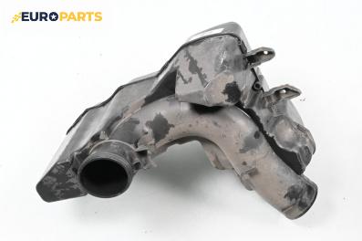 Компенсаторен съд въздух за Peugeot 307 CC Cabrio (03.2003 - 06.2009) 2.0 16V, 136 к.с.
