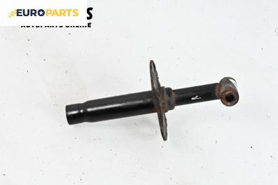 Буфер предна броня за BMW 3 Series E46 Sedan (02.1998 - 04.2005), седан, позиция: предна, лява