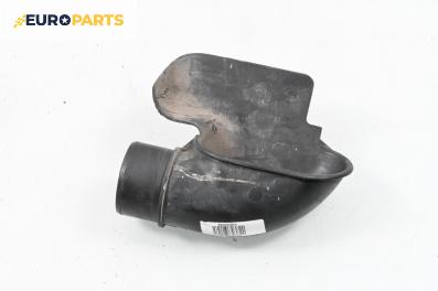 Въздуховод за Renault Megane Scenic (10.1996 - 12.2001) 1.6 e (JA0F), 90 к.с.