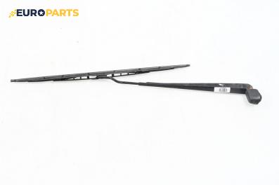 Рамо на чистачка за Renault Megane Scenic (10.1996 - 12.2001), позиция: лява