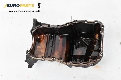 Картер за Renault Megane Scenic (10.1996 - 12.2001) 1.6 e (JA0F), 90 к.с.