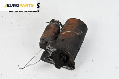 Стартер за Renault Megane Scenic (10.1996 - 12.2001) 1.6 e (JA0F), 90 к.с.