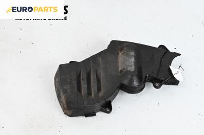 Капак ангренажен ремък за Renault Megane Scenic (10.1996 - 12.2001) 1.6 e (JA0F), 90 к.с.
