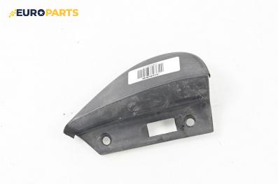 Пластмасова кора за Renault Megane Scenic (10.1996 - 12.2001), 4+1 вр., миниван