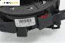 Лентов кабел за Airbag за BMW X3 Series E83 (01.2004 - 12.2011), № 8377488