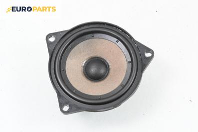 Високоговорител за BMW X3 Series E83 (01.2004 - 12.2011)