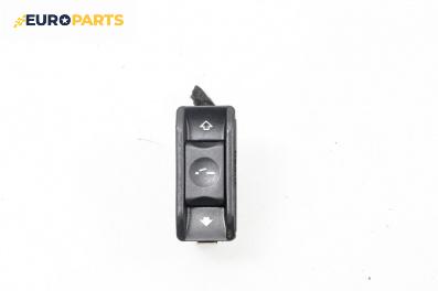 Бутон шибедах за BMW X3 Series E83 (01.2004 - 12.2011)