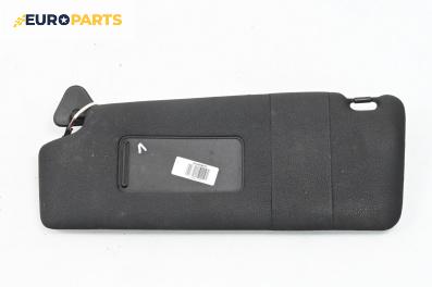 Сенник за BMW X3 Series E83 (01.2004 - 12.2011), позиция: лява