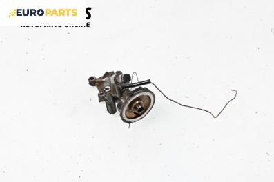 Корпус за маслен филтър за Peugeot 307 CC Cabrio (03.2003 - 06.2009) 2.0 16V, 136 к.с.