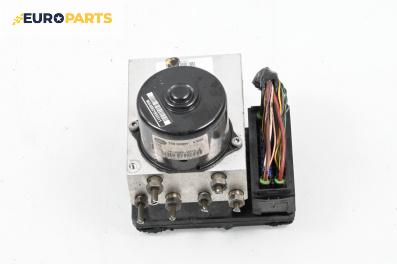 Помпа ABS за Land Rover Freelander SUV I (02.1998 - 10.2006) 2.0 Td4 4x4, № 10.0204-0355.4