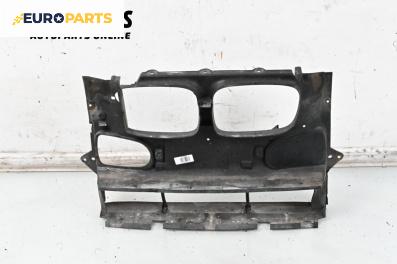 Маска за BMW 5 Series E39 Touring (01.1997 - 05.2004), комби