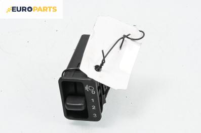 Бутон реглаж светлини за Land Rover Freelander SUV I (02.1998 - 10.2006)