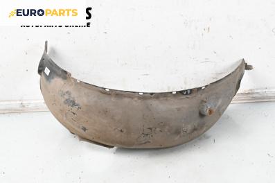Подкалник за BMW X3 Series E83 (01.2004 - 12.2011), 4+1 вр., джип, позиция: задна, лява