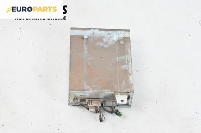 TV тунер за BMW X3 Series E83 (01.2004 - 12.2011), № 6945298