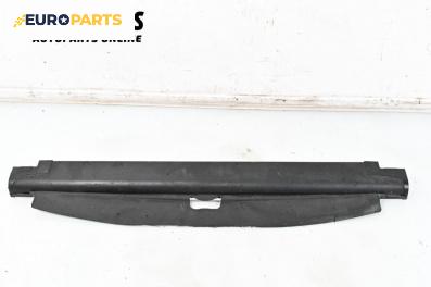 Щора багажник за BMW X3 Series E83 (01.2004 - 12.2011), джип
