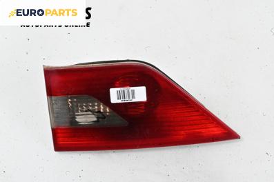 Вътрешен стоп за BMW X3 Series E83 (01.2004 - 12.2011), джип, позиция: дясна