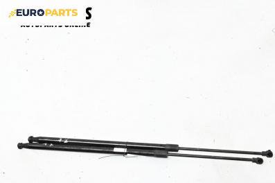 Амортисьор за багажник/товарно пространство за BMW X3 Series E83 (01.2004 - 12.2011)