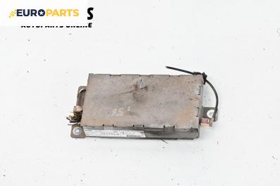 Bluetooth модул за BMW X3 Series E83 (01.2004 - 12.2011), № 6950089