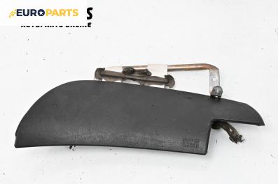 Капак airbag за BMW 3 Series E46 Sedan (02.1998 - 04.2005), 4+1 вр., седан