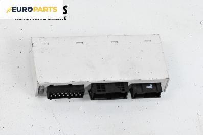 Комфорт модул за BMW 3 Series E46 Sedan (02.1998 - 04.2005), № 61.35-4533550