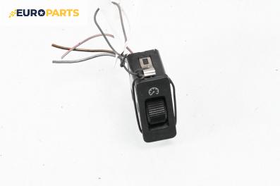 Бутон реглаж осветление за BMW 5 Series E39 Touring (01.1997 - 05.2004)