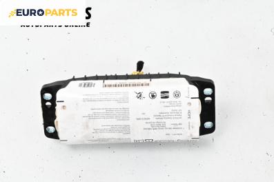 Airbag за Volkswagen Jetta V Sedan (09.2004 - 10.2010), 4+1 вр., седан, позиция: предна
