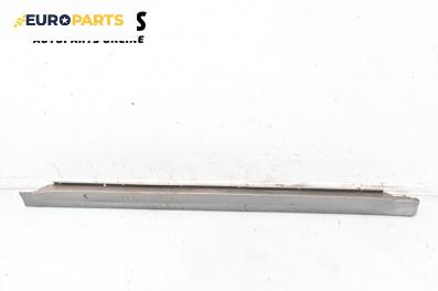 Праг за Saab 9-3 Sedan (09.2002 - 02.2015), 4+1 вр., седан, позиция: дясна