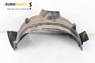 Подкалник за BMW X3 Series E83 (01.2004 - 12.2011), 4+1 вр., джип, позиция: предна, лява