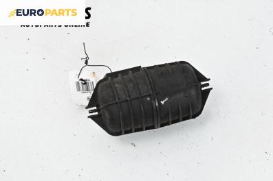 Компенсаторен съд вакуум за BMW X3 Series E83 (01.2004 - 12.2011) 3.0 d, 204 к.с.