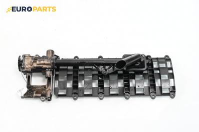 Маслена помпа за BMW 7 Series E65 (11.2001 - 12.2009) 730 d, 218 к.с.