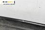 Праг за BMW X3 Series E83 (01.2004 - 12.2011), 4+1 вр., джип, позиция: лява