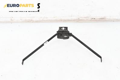 Метална греда за BMW X3 Series E83 (01.2004 - 12.2011), джип