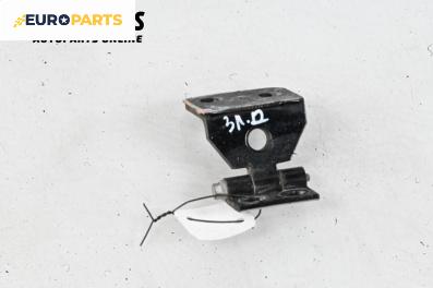 Панта на врата за BMW X3 Series E83 (01.2004 - 12.2011), 4+1 вр., джип