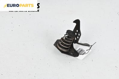 Заключалка преден капак за BMW X3 Series E83 (01.2004 - 12.2011)