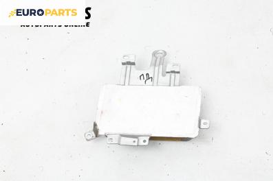 Airbag за BMW X3 Series E83 (01.2004 - 12.2011), 4+1 вр., джип, позиция: дясна