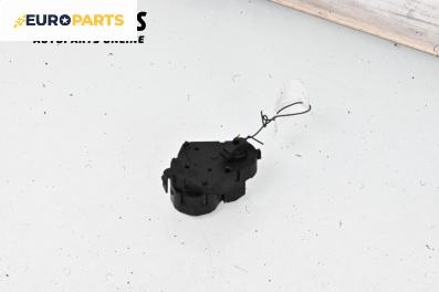 Моторче клапа парно за BMW X3 Series E83 (01.2004 - 12.2011) 3.0 d, 204 к.с.