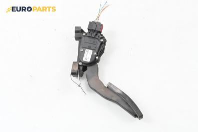 Педал газ за Saab 9-3 Sedan (09.2002 - 02.2015), № 9186724