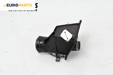 Конзола антифриз за BMW X3 Series E83 (01.2004 - 12.2011) 3.0 d, 204 к.с.