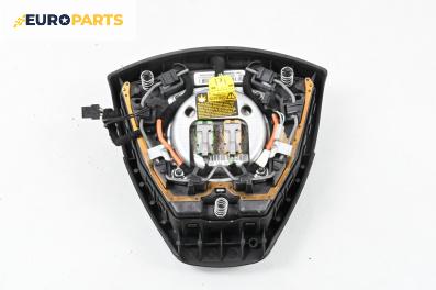 Airbag за Saab 9-3 Sedan (09.2002 - 02.2015), 4+1 вр., седан, позиция: предна