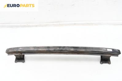 Основа броня за Volkswagen Jetta V Sedan (09.2004 - 10.2010), седан, позиция: задна