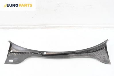 Кора под чистачки за Volkswagen Jetta V Sedan (09.2004 - 10.2010), 4+1 вр., седан