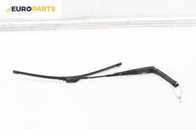 Рамо на чистачка за Volkswagen Jetta V Sedan (09.2004 - 10.2010), позиция: дясна