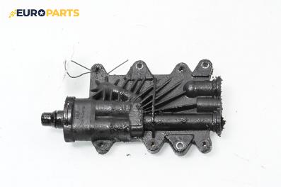Маслоохладител за BMW X3 Series E83 (01.2004 - 12.2011) 3.0 d, 204 к.с.