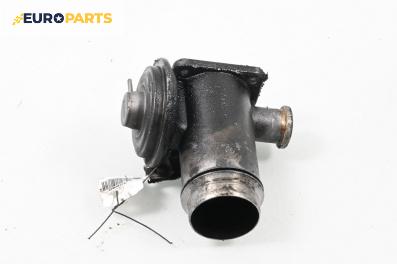 EGR-клапан за BMW X3 Series E83 (01.2004 - 12.2011) 3.0 d, 204 к.с.